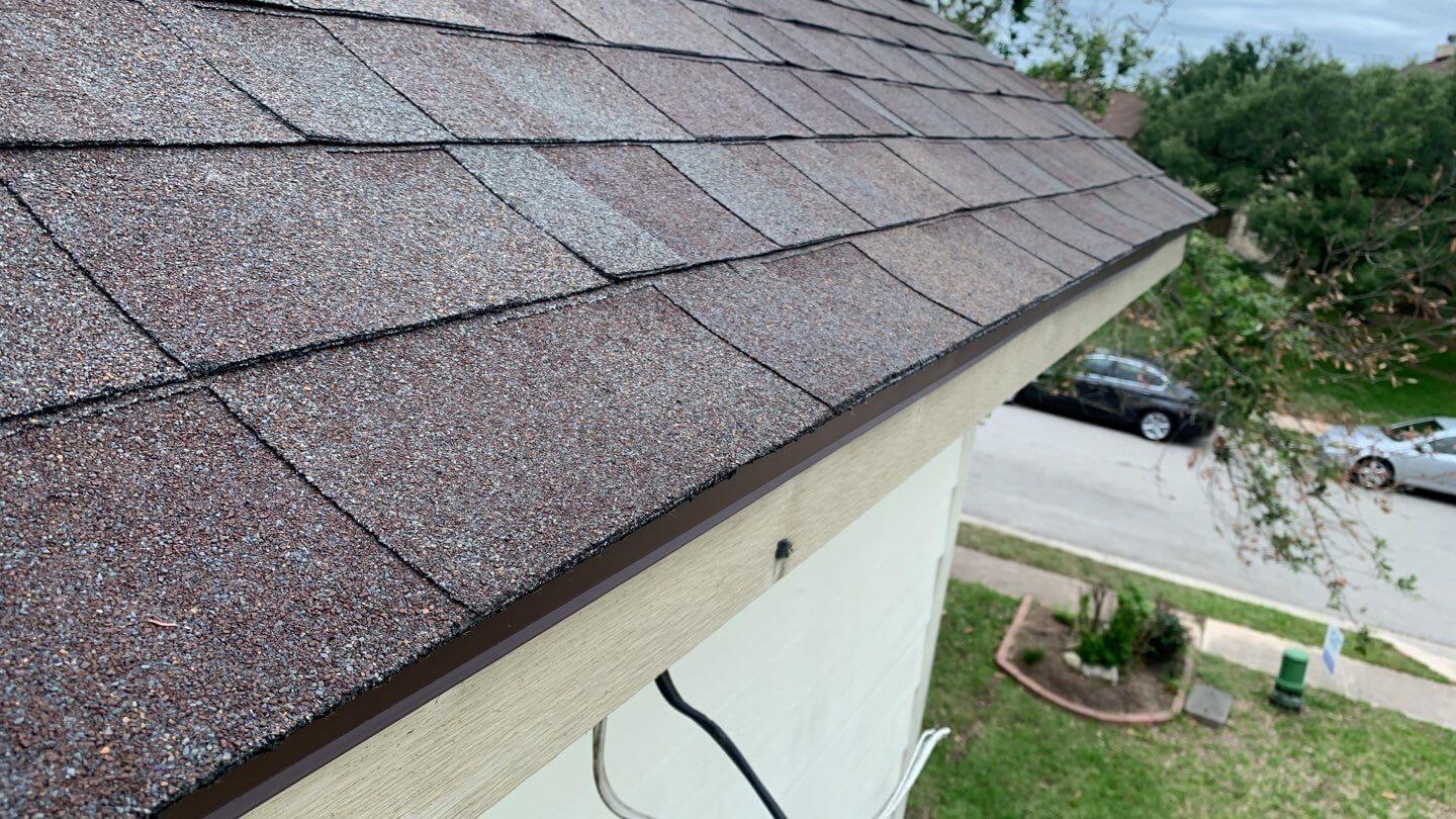 Waterproofing your roof